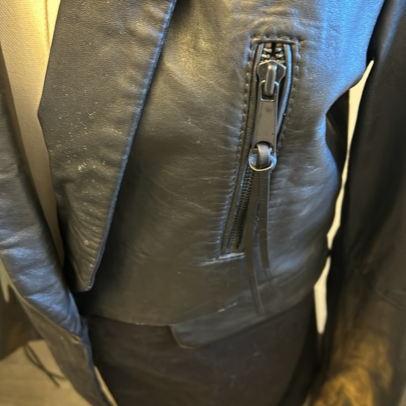 NWOT Y2K Vintage - Picture 3 of 13